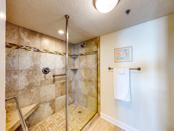Alabama Beach Areas Home 1014043