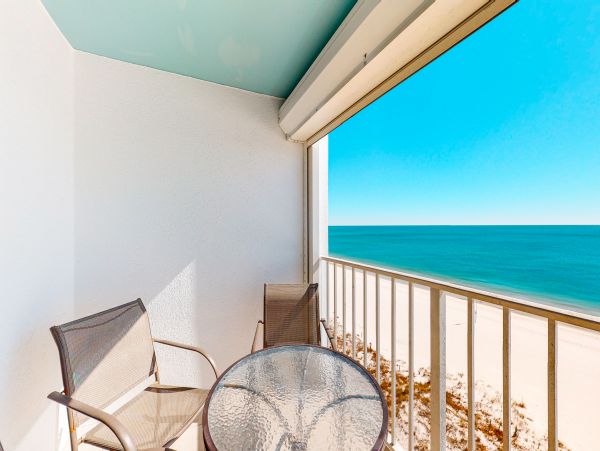 Alabama Beach Areas Home 1014043