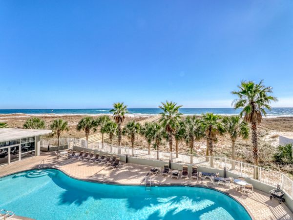 Alabama Beach Areas Home 1014044