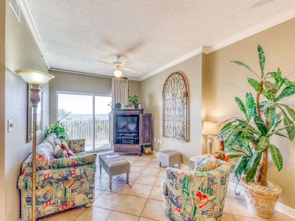 Alabama Beach Areas Home 1014044