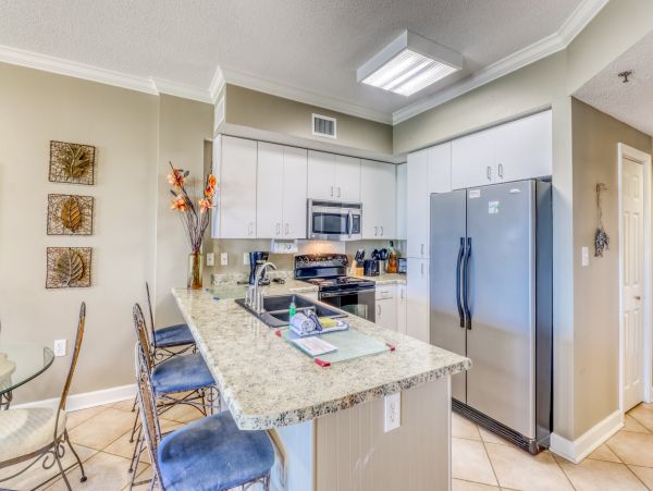 Alabama Beach Areas Home 1014044