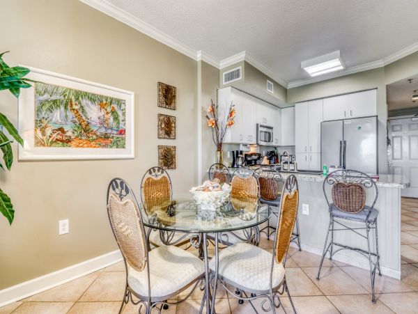 Alabama Beach Areas Home 1014044