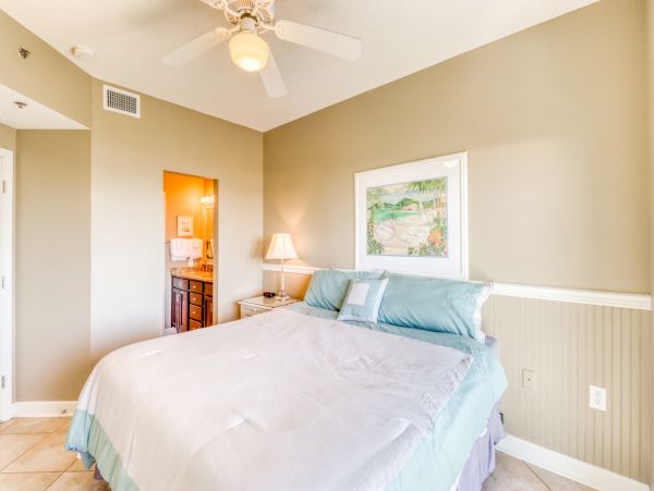 Alabama Beach Areas Home 1014044