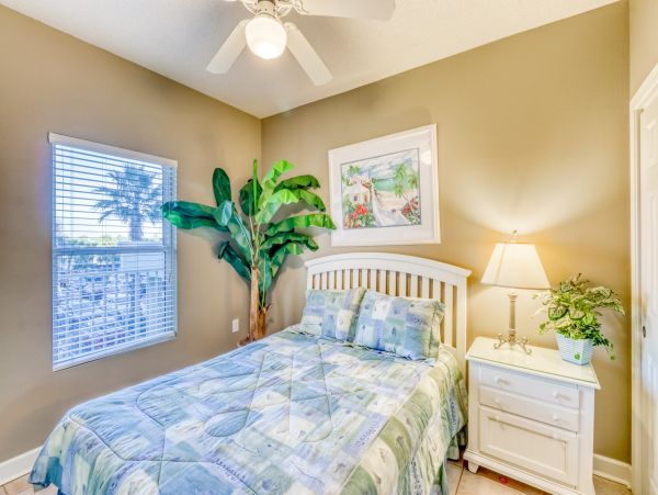 Alabama Beach Areas Home 1014044