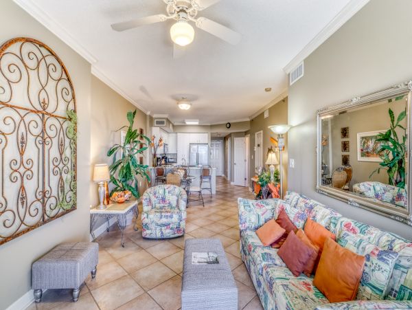 Alabama Beach Areas Home 1014044