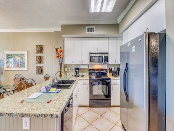 Alabama Beach Areas Home 1014044