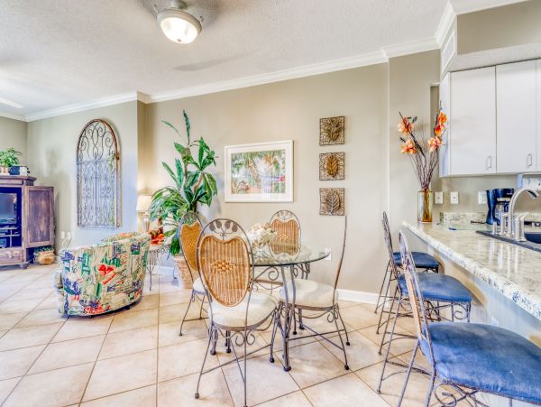 Alabama Beach Areas Home 1014044