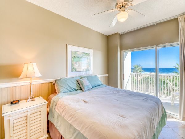 Alabama Beach Areas Home 1014044