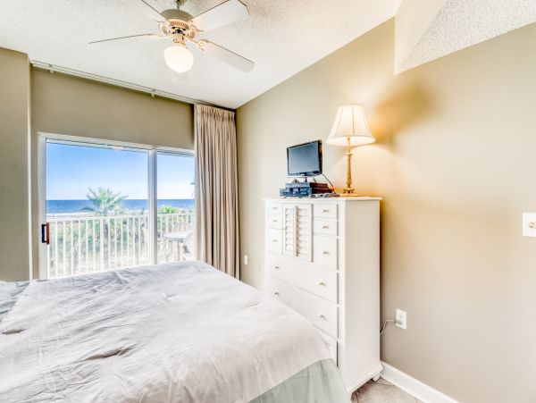 Alabama Beach Areas Home 1014044