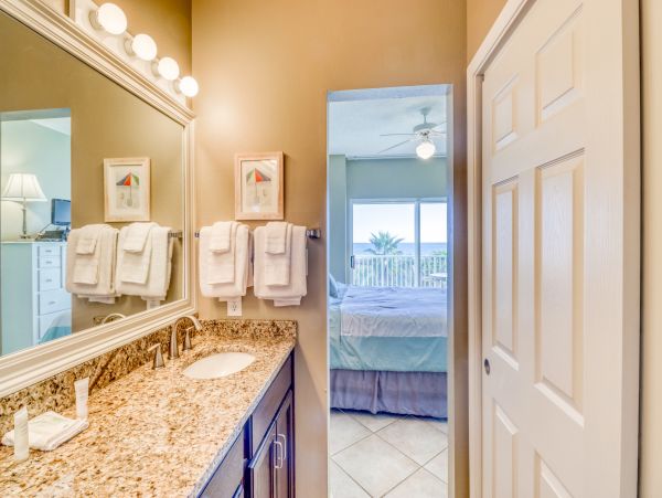 Alabama Beach Areas Home 1014044