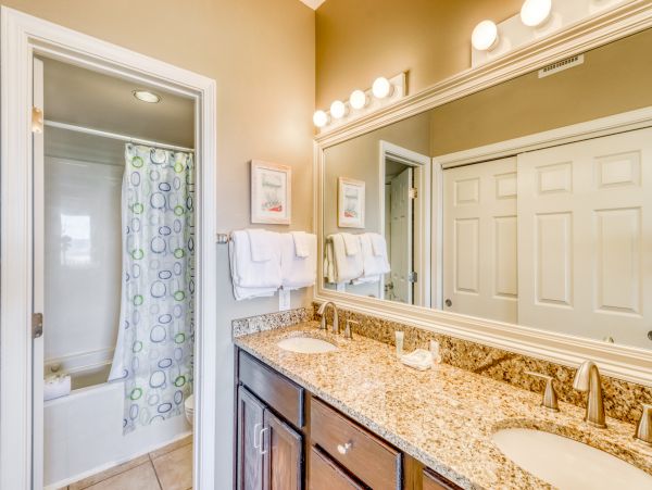 Alabama Beach Areas Home 1014044