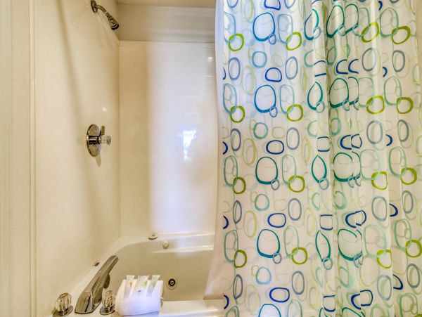 Alabama Beach Areas Home 1014044