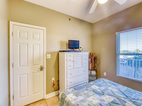 Alabama Beach Areas Home 1014044