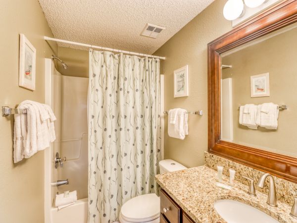 Alabama Beach Areas Home 1014044
