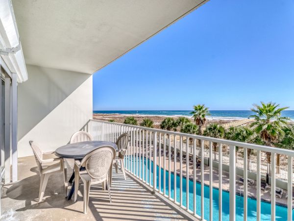 Alabama Beach Areas Home 1014044