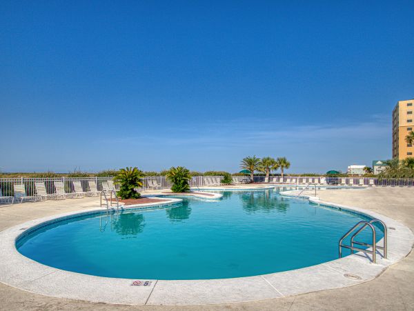 Alabama Beach Areas Home 1014045