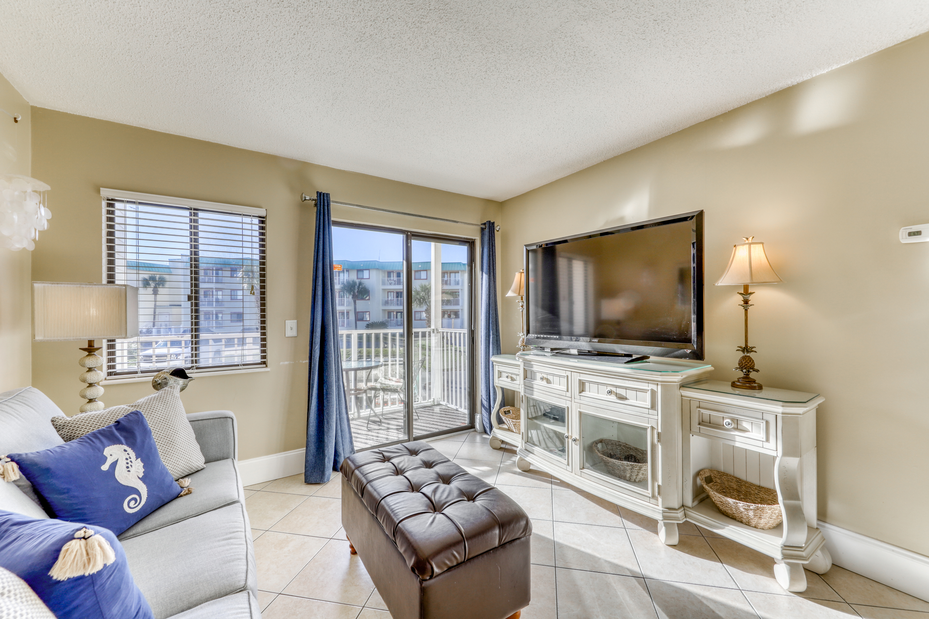Alabama Beach Areas Home 1014045