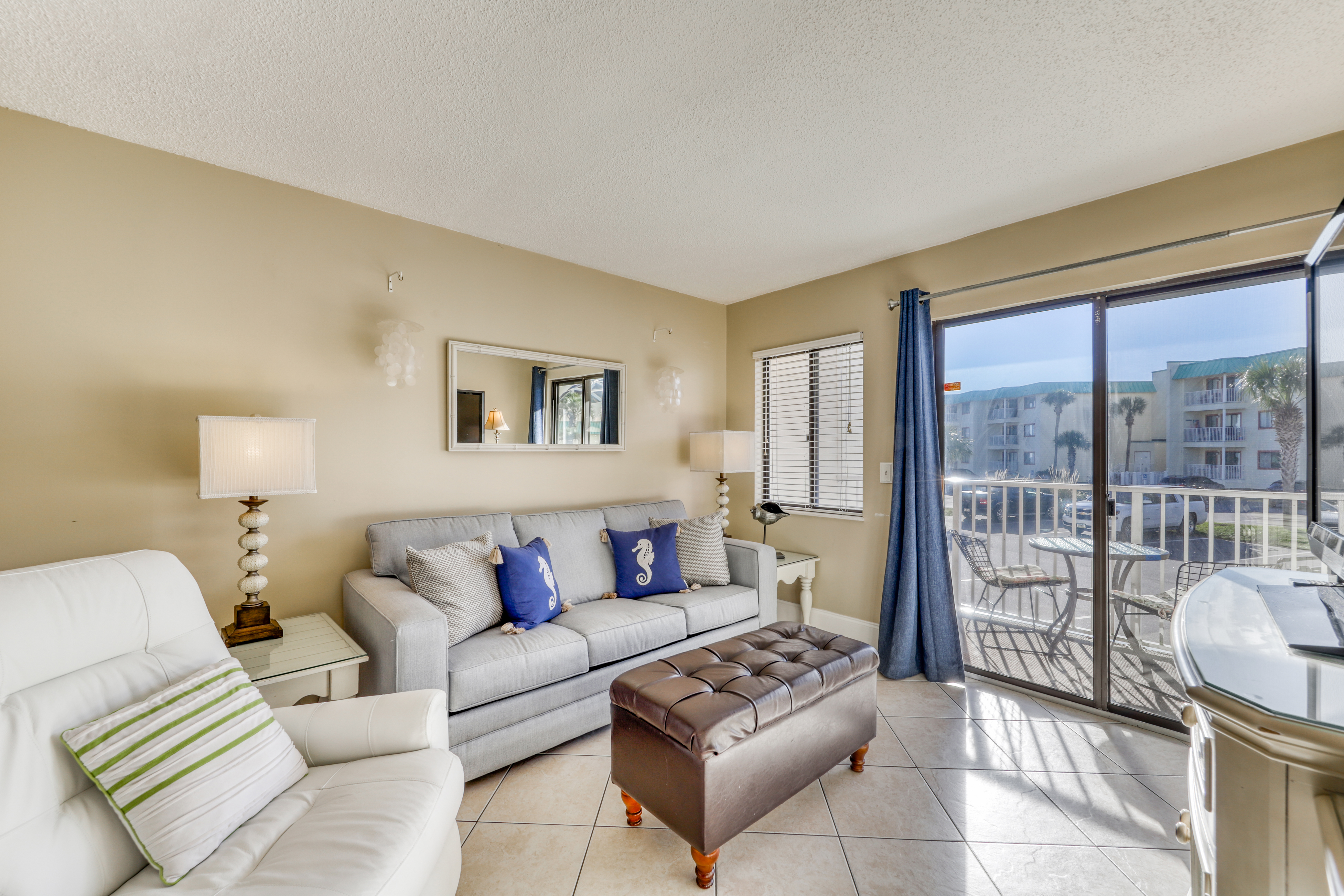 Alabama Beach Areas Home 1014045