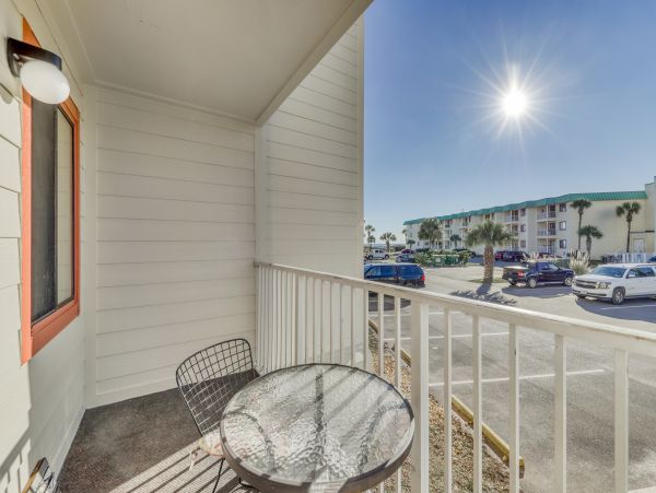Alabama Beach Areas Home 1014045