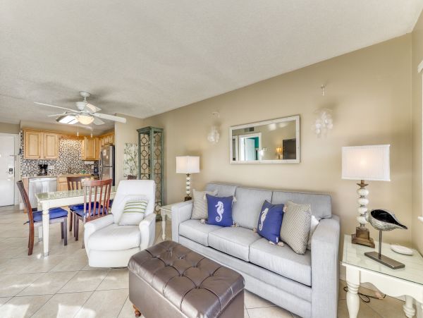 Alabama Beach Areas Home 1014045
