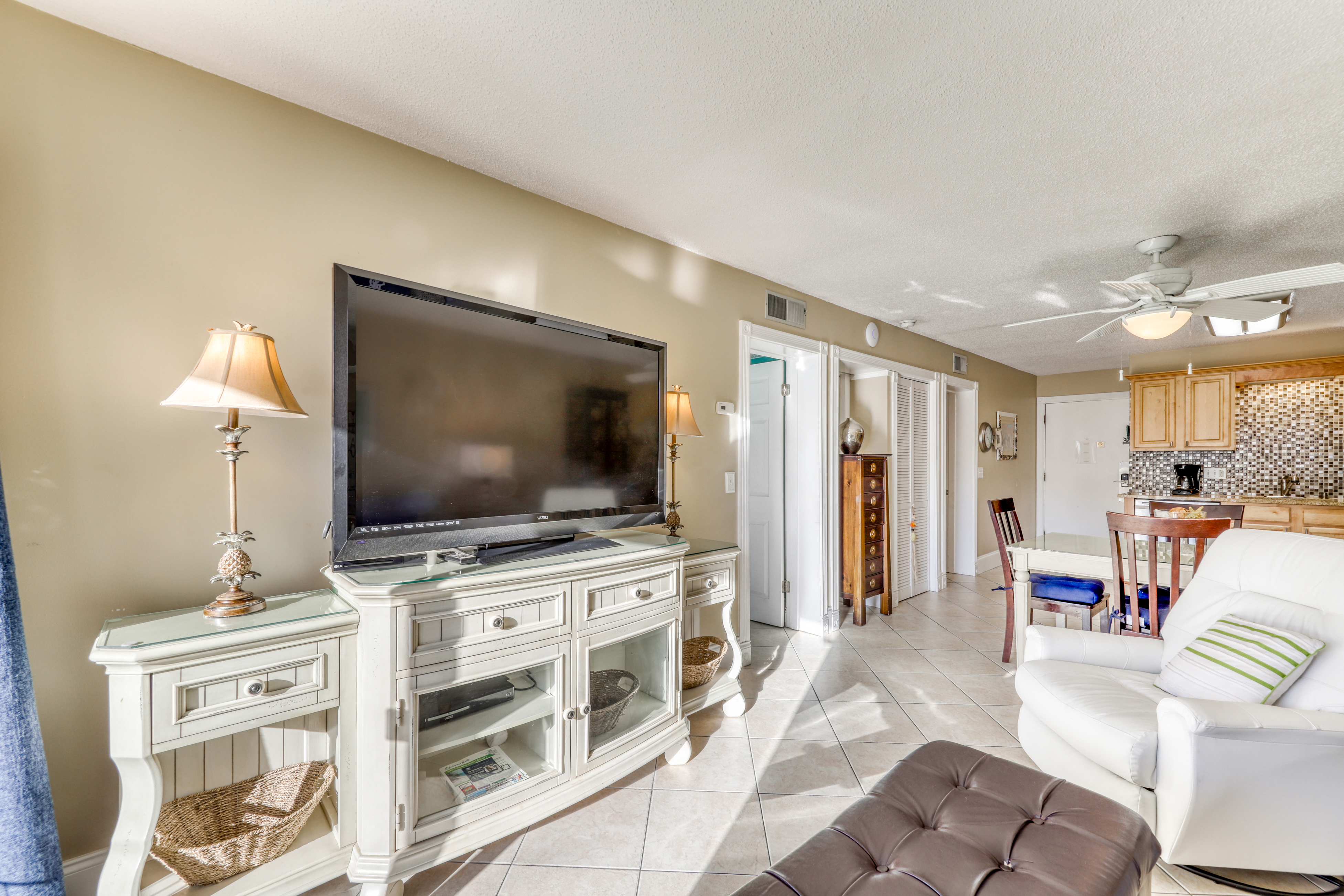 Alabama Beach Areas Home 1014045