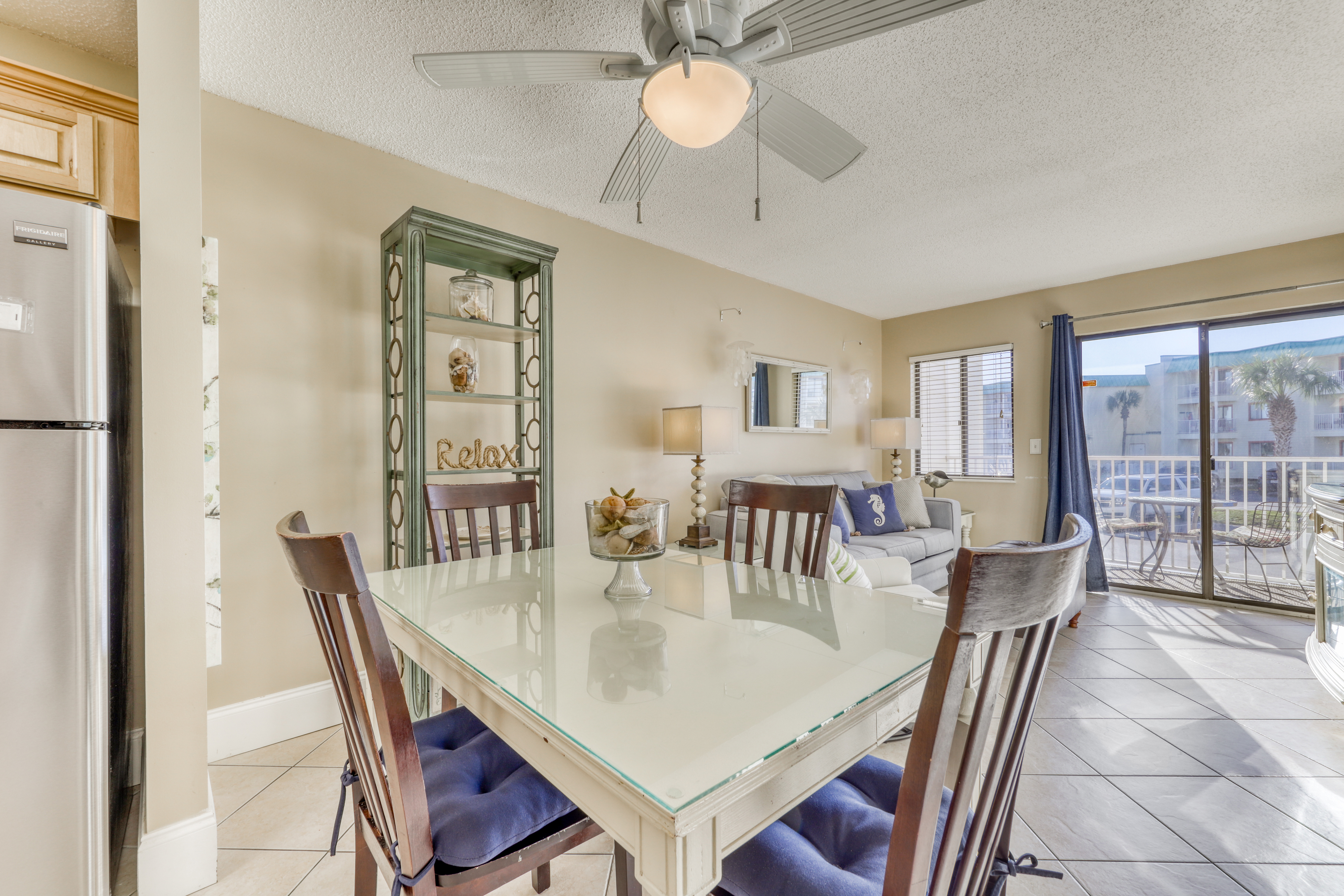 Alabama Beach Areas Home 1014045