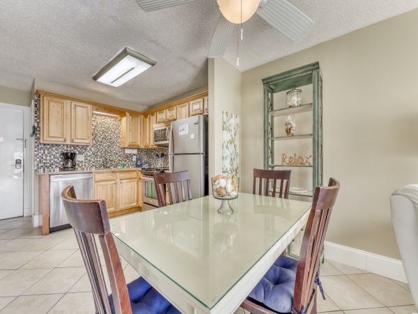 Alabama Beach Areas Home 1014045