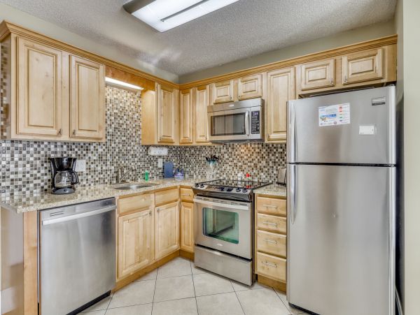 Alabama Beach Areas Home 1014045