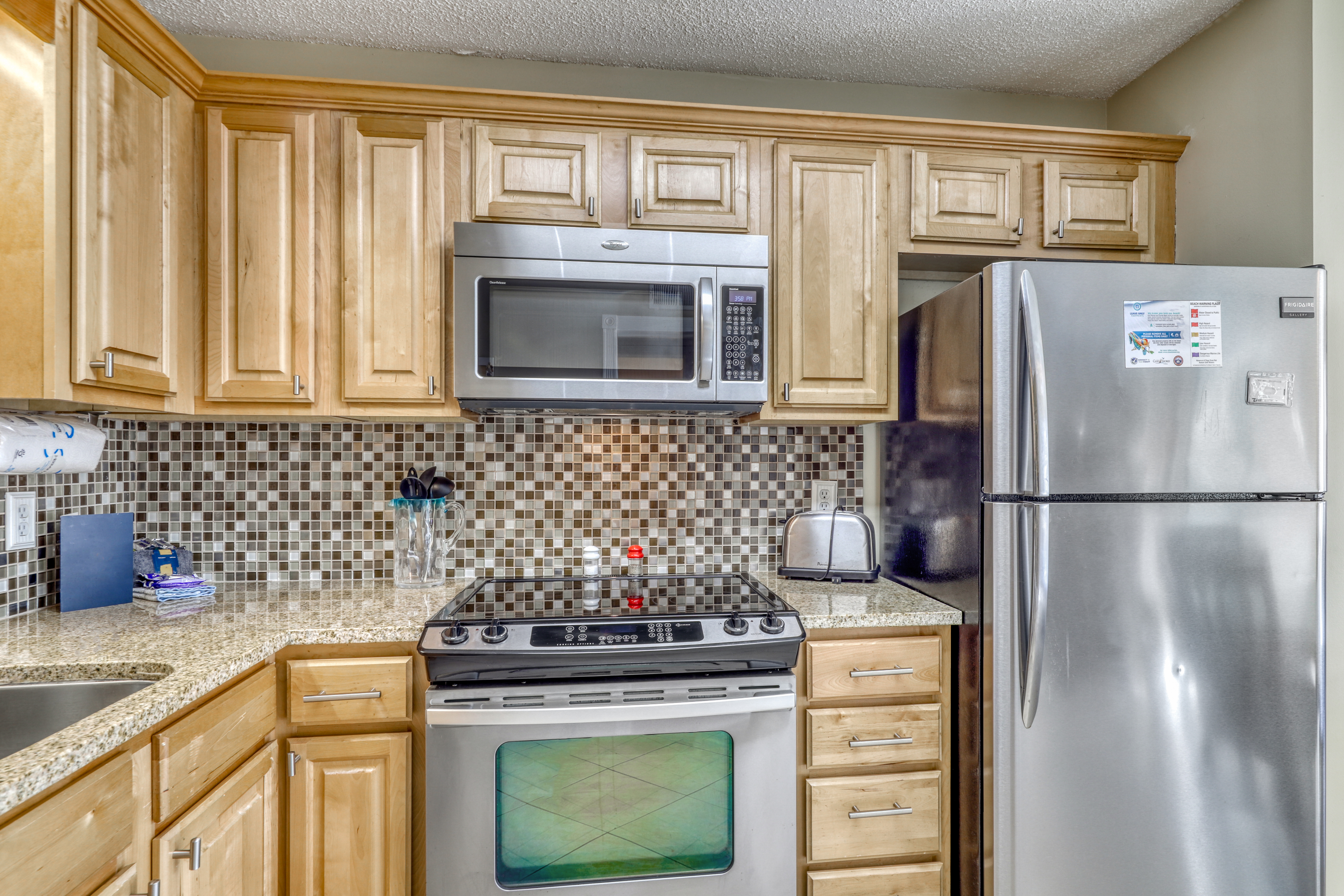 Alabama Beach Areas Home 1014045