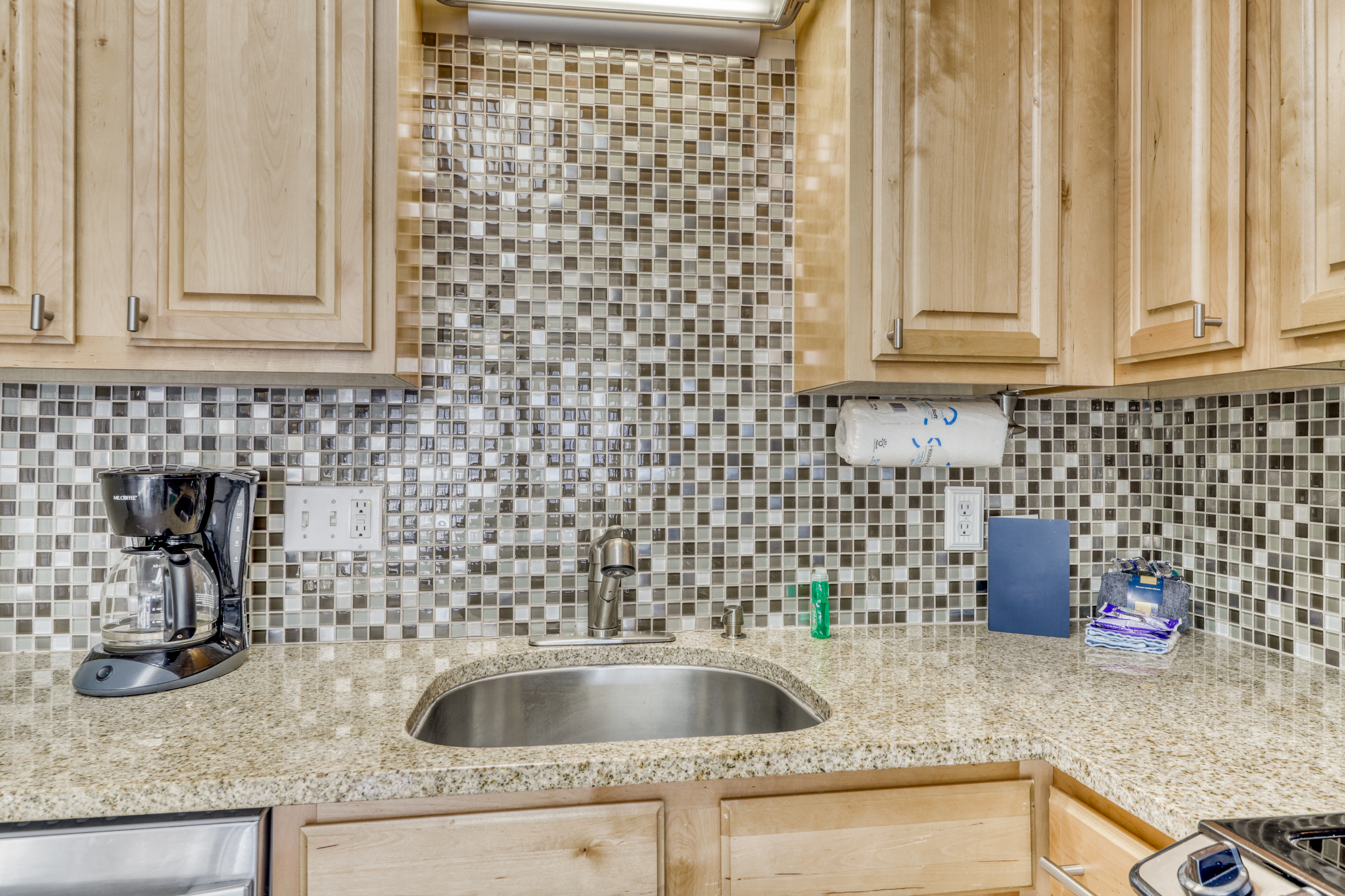 Alabama Beach Areas Home 1014045