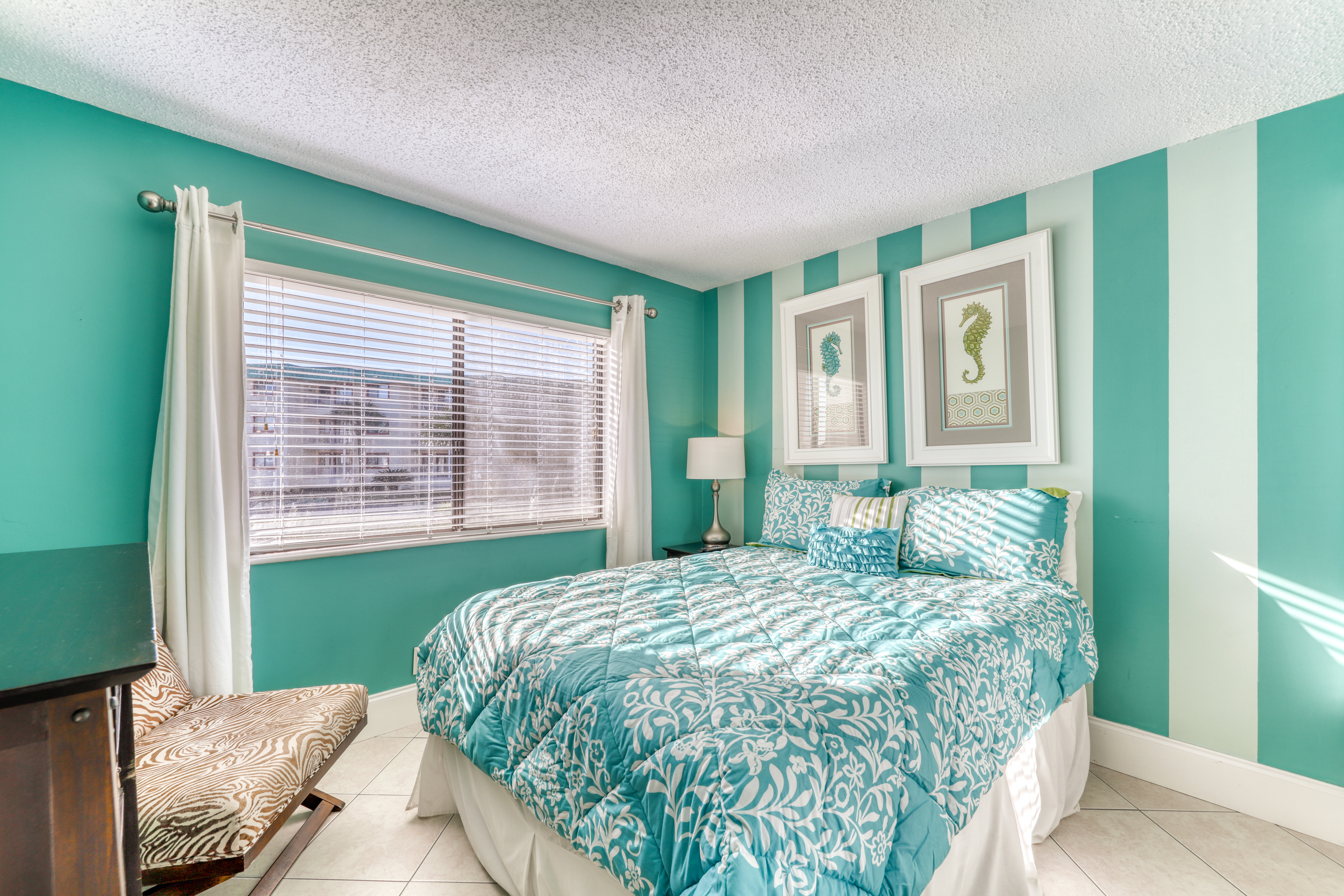 Alabama Beach Areas Home 1014045