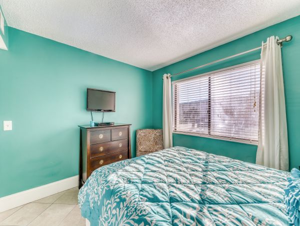 Alabama Beach Areas Home 1014045