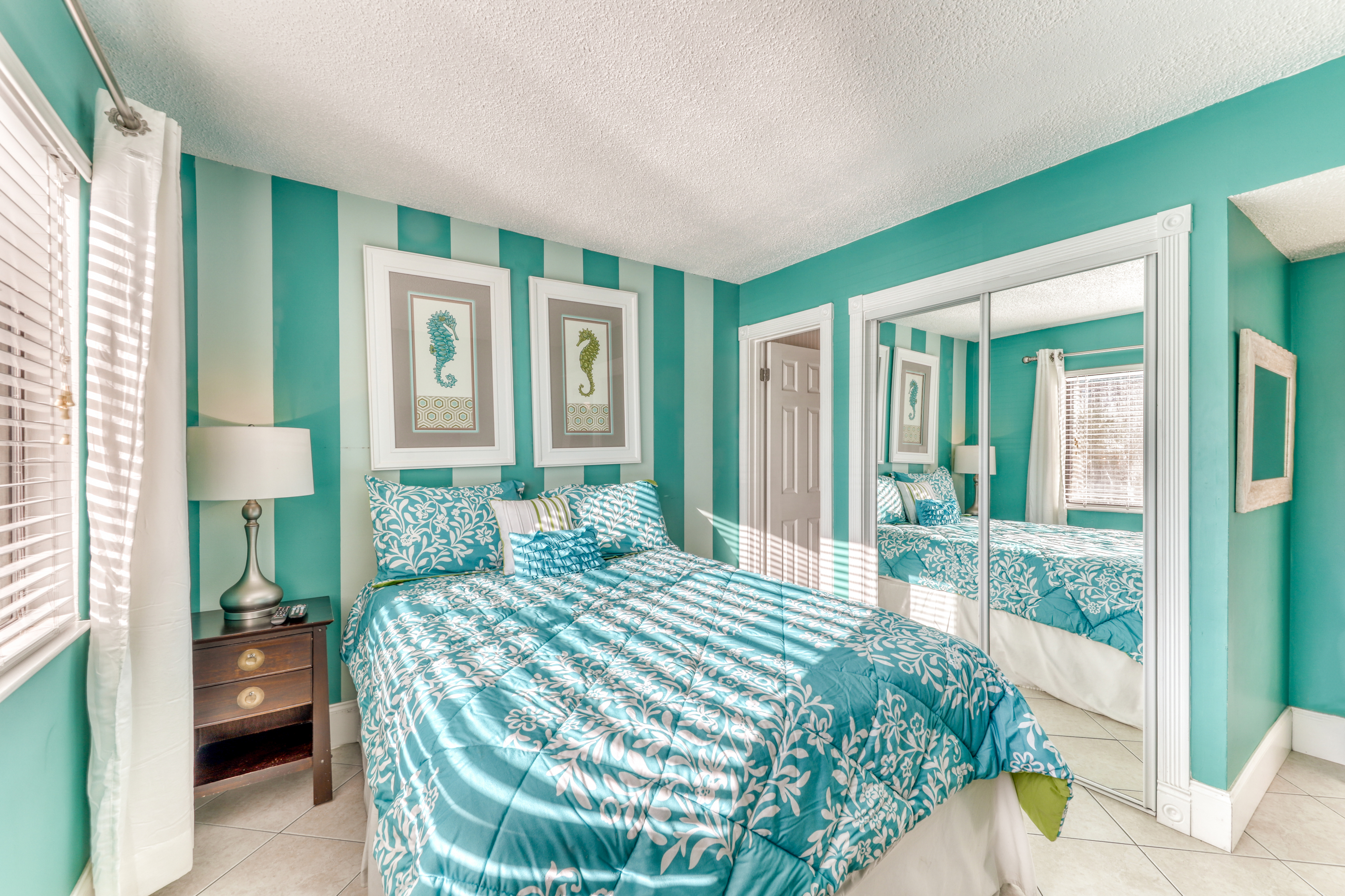 Alabama Beach Areas Home 1014045