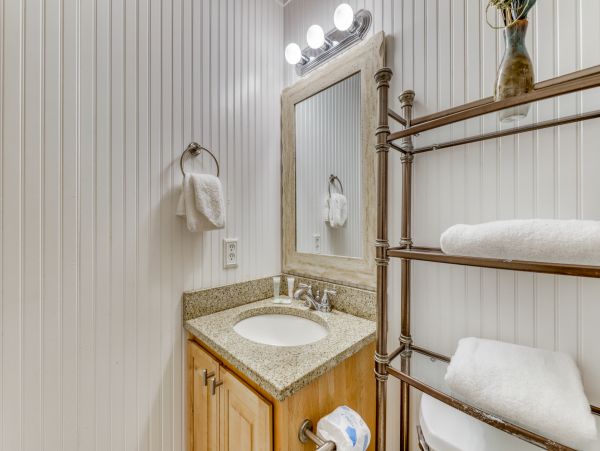 Alabama Beach Areas Home 1014045