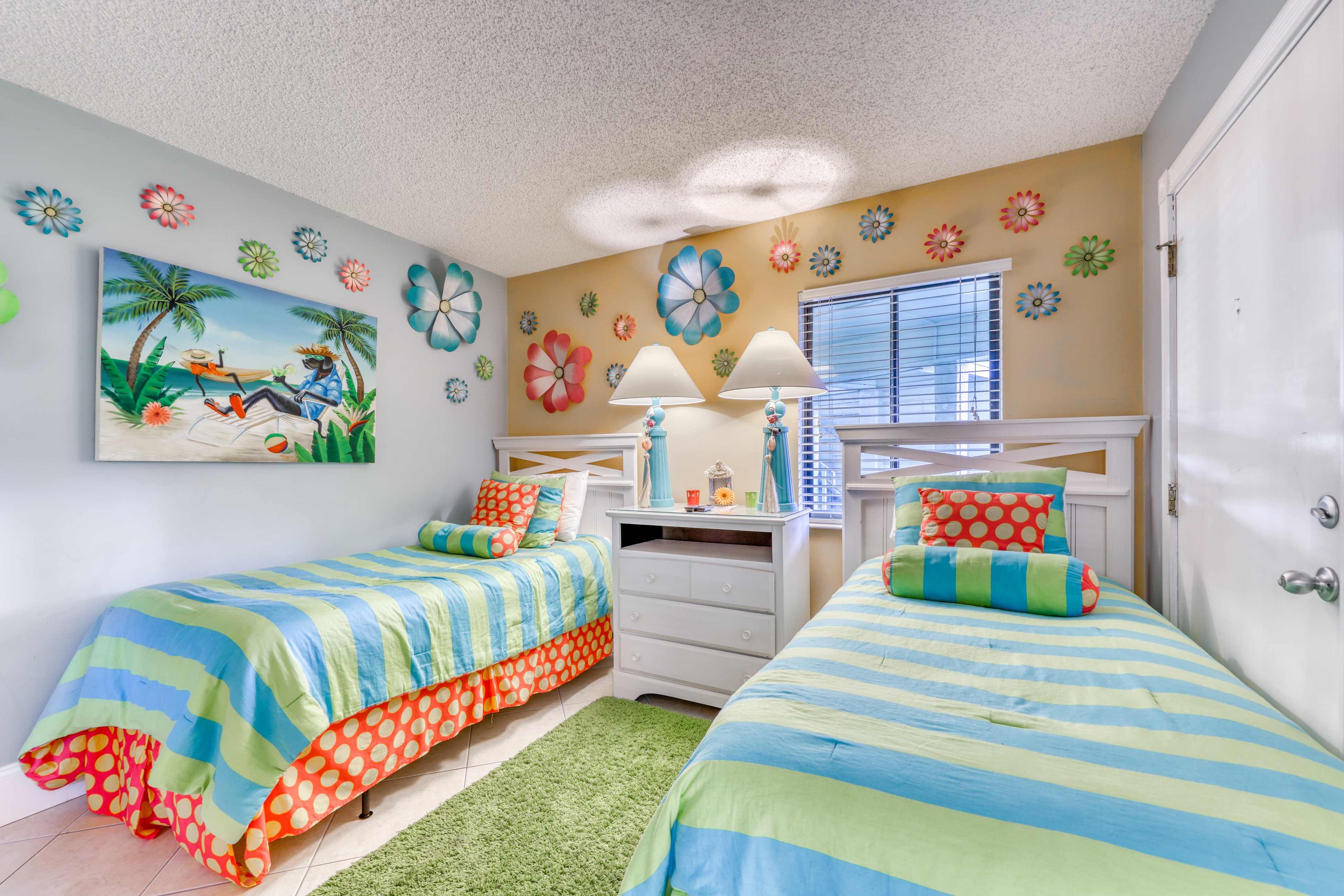Alabama Beach Areas Home 1014045