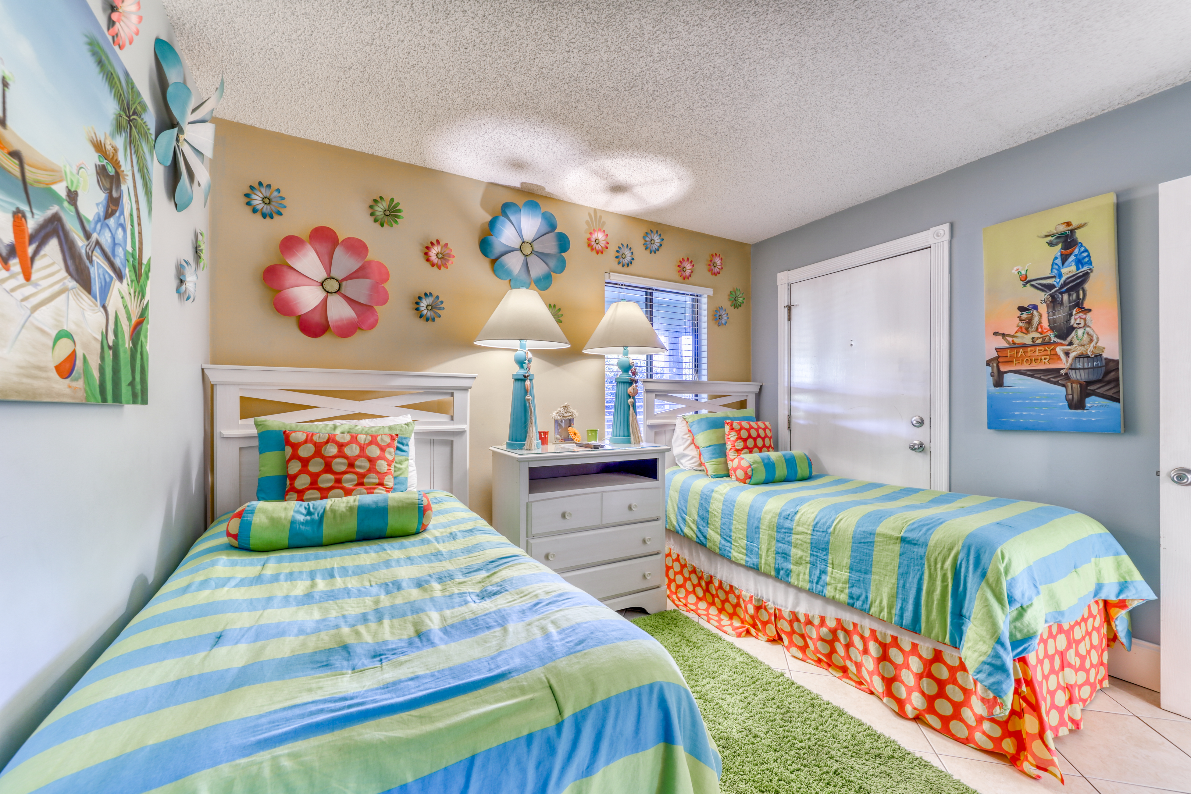 Alabama Beach Areas Home 1014045
