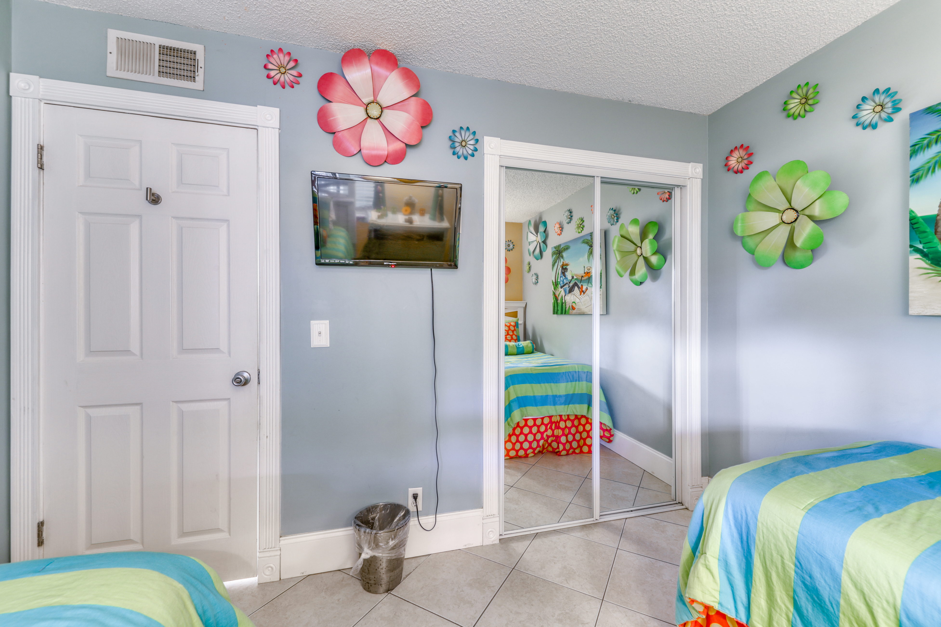 Alabama Beach Areas Home 1014045