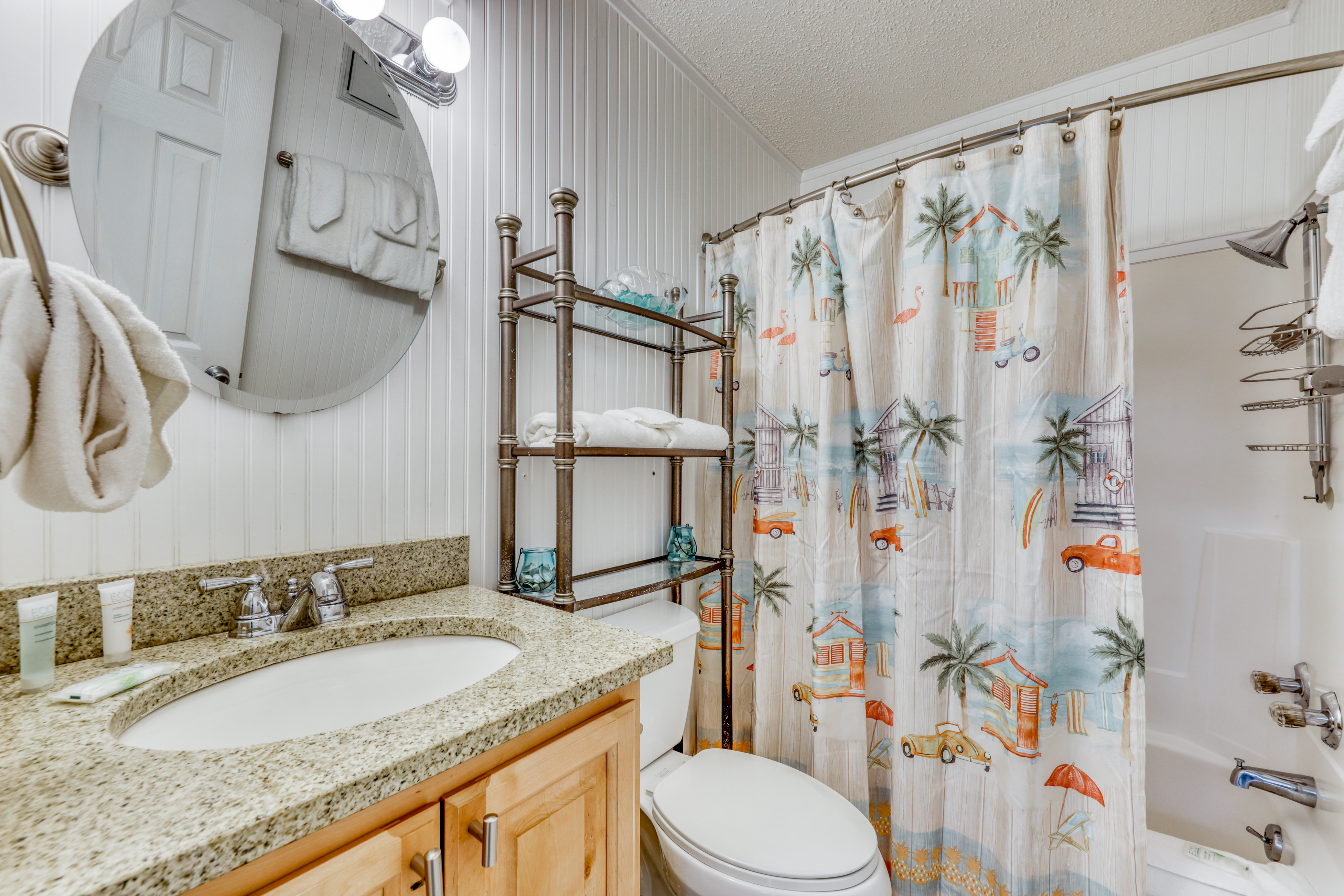 Alabama Beach Areas Home 1014045