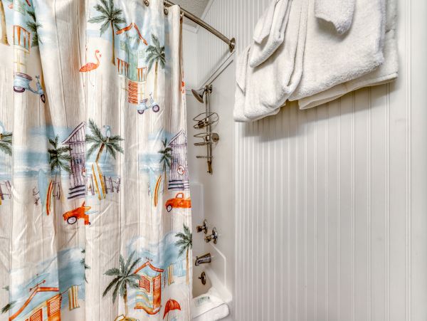 Alabama Beach Areas Home 1014045