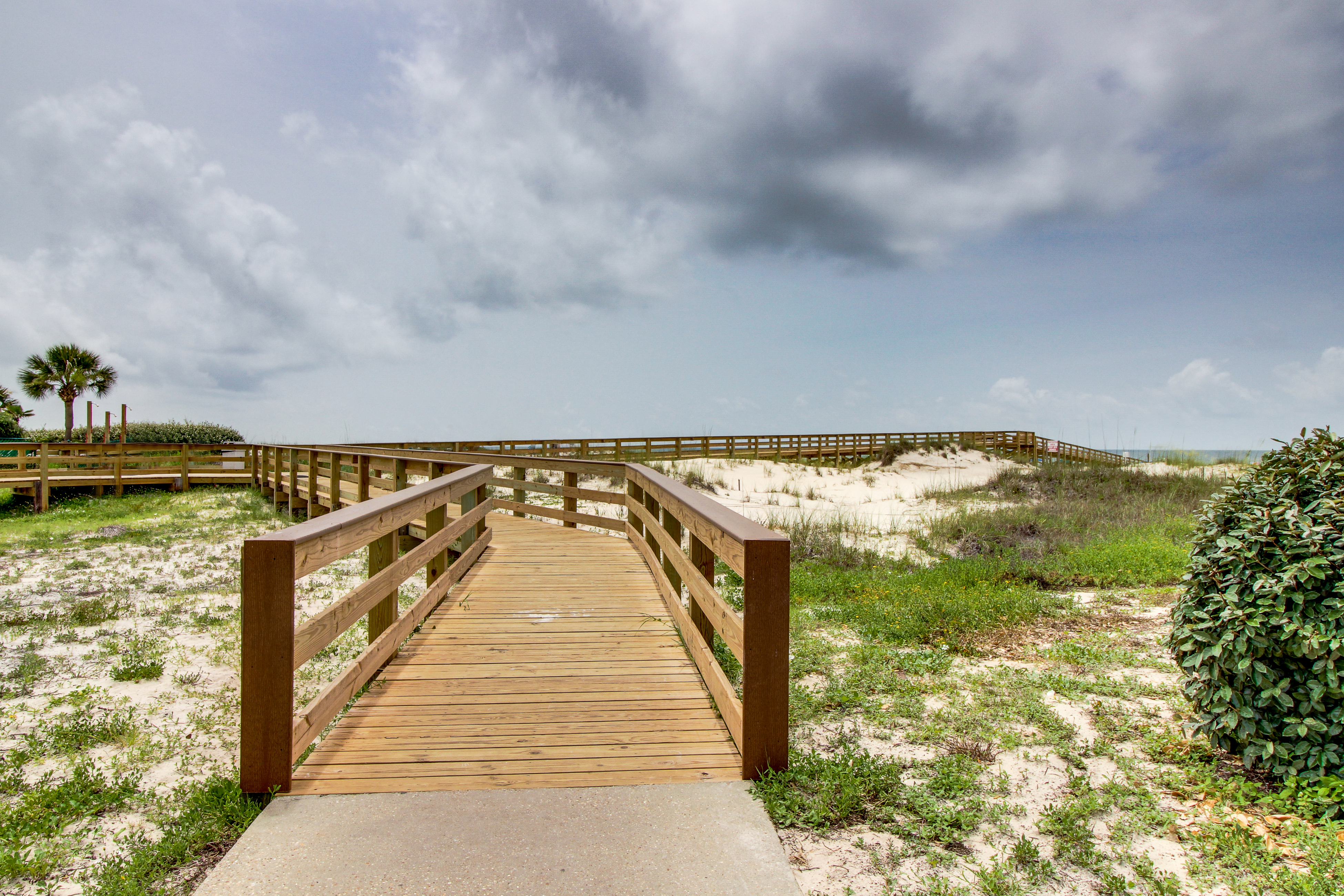 Alabama Beach Areas Home 1014045