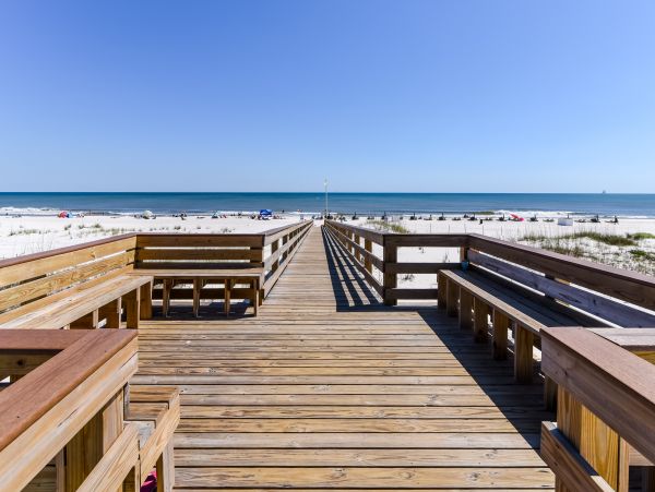 Alabama Beach Areas Home 1014045