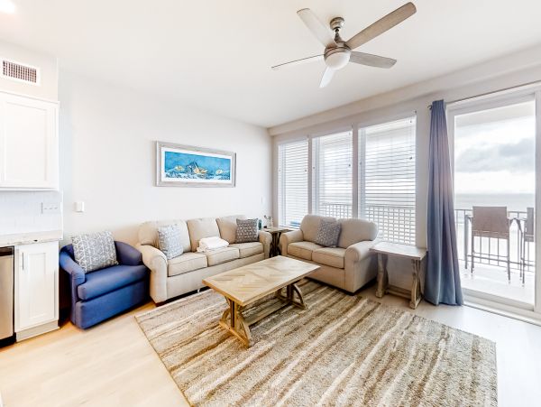 Alabama Beach Areas Home 1014046