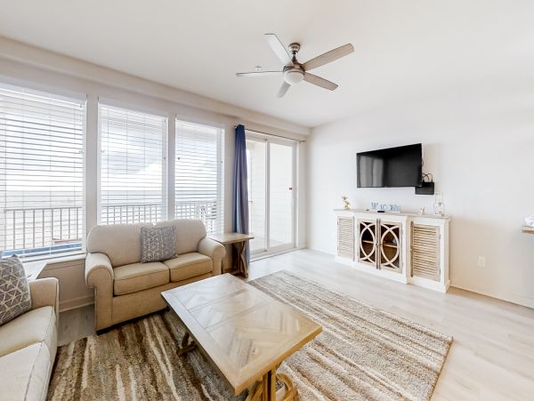 Alabama Beach Areas Home 1014046
