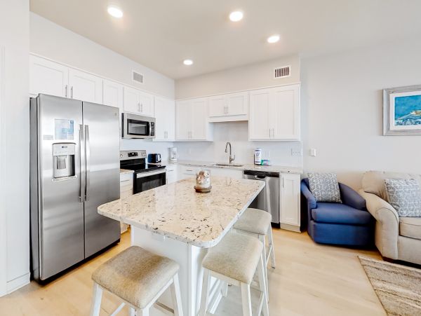 Alabama Beach Areas Home 1014046
