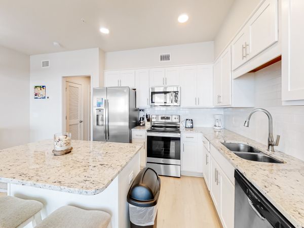 Alabama Beach Areas Home 1014046