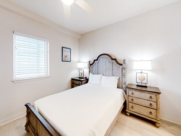Alabama Beach Areas Home 1014046