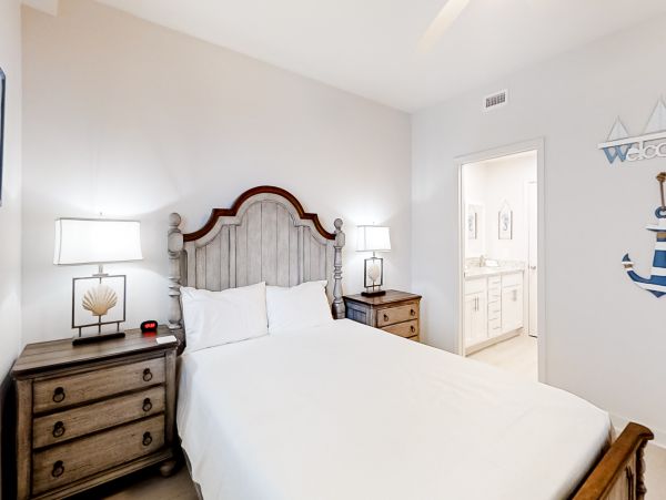 Alabama Beach Areas Home 1014046
