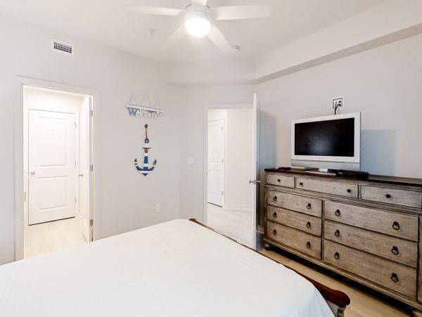 Alabama Beach Areas Home 1014046