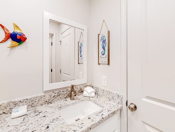 Alabama Beach Areas Home 1014046