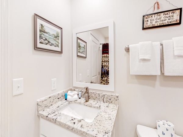 Alabama Beach Areas Home 1014046